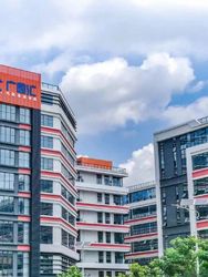 Porcellana Yiqida (Guangzhou) Automotive Service Management Co., Ltd Profilo aziendale