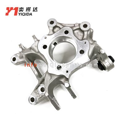 Buon prezzo 52215-TNY-J00 Honda Motor Mounts CR-V 2015-2017 Montaggio di gomma in linea
