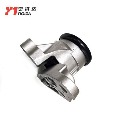 Buon prezzo DB5Z-6038A Ford Explorer Motor Mount Standard Piccolo motore montature in gomma in linea