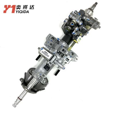 Buon prezzo Toyota Steering Gear 4581060180 Sistemi di sterzo automatico per Land Cruiser in linea