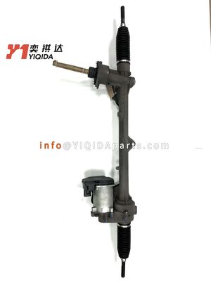 Buon prezzo 36010326 Porta volante Fuso di asse Volvo XC90 in linea