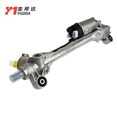 Buon prezzo Sistema di sterzo per auto 971423051BP Per Porsche Panamera in linea