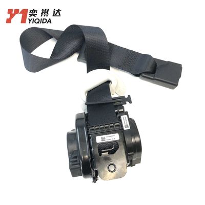 Buon prezzo 1493803C1B Cintura di sicurezza per ricambi auto per Tesla Model Y in linea
