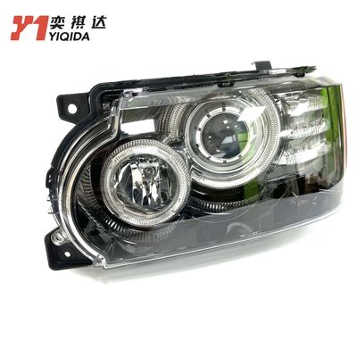 LR028481 Faretti a LED Faretti per auto OEM Range Rover