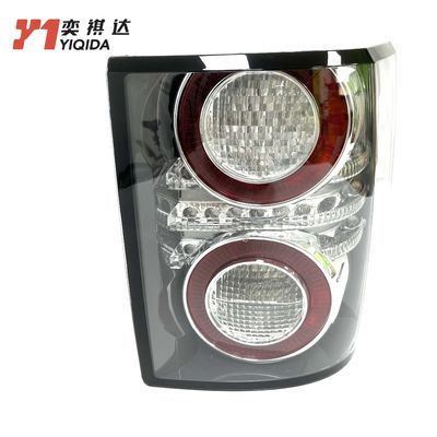 Buon prezzo LR031755 Luce per auto luci di coda a LED Lampada per Land Rover Range Rover in linea