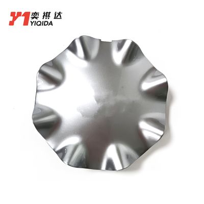Buon prezzo 403151BF4A Ruota a cerchiera Ruota a cappuccio a disco per Nissan Infiniti EX35 EX37 QX50 in linea