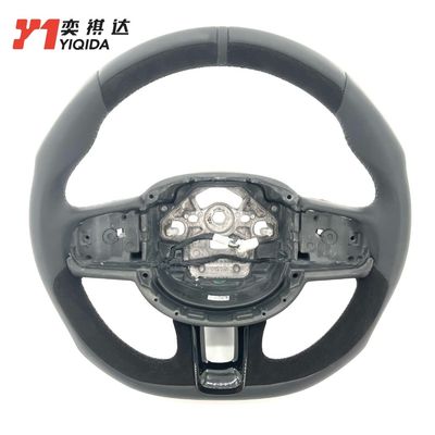 Buon prezzo Volante per auto personalizzato 30756862 Per Volvo XC90 XC60 S90 in linea