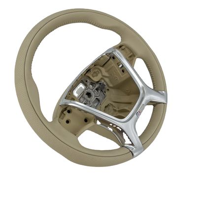 Buon prezzo 30756862 Volante modificato per auto R Design per Volvo S60 S90 in linea