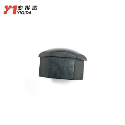 Buon prezzo 31471686 Coperture di gomma per gomma nero Rifinitura Ca-P Kit bullone ruota Grigio Per Volvo S60 in linea