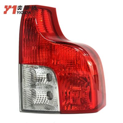 Buon prezzo 31213382 Luce per auto Luci posteriori a LED Lampade sistemi di illuminazione auto Per Volvo XC90 in linea