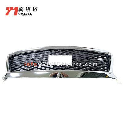 623105CE0A Griglia radiatore di ricambio Infiniti Q60 Griglia radiatore anteriore