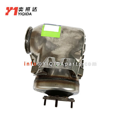 36012665 Sostituzione del convertitore catalitico automatico per Volvo XC90 XC60 S90 V90