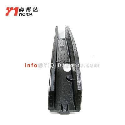 620905BC0A Absorbente di energia per paraurti Parti di carrozzeria per auto Nissan X-Trail