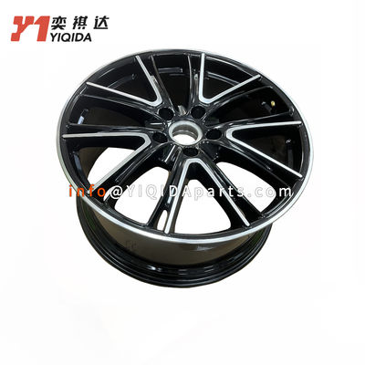 Buon prezzo 971601025C88Z 971601025MC9X Volante Cerchiera Auto Per Porsche Panamera in linea