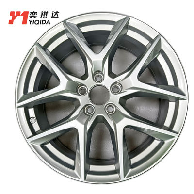 Buon prezzo Ruote del volante per auto 31680354 Cerniere per auto sportive per Volvo XC60 in linea