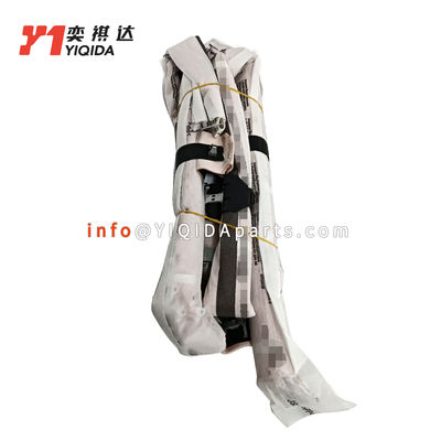 Buon prezzo 4M0880742D 4M0880742F Airbag a cortina a destra Audi Q7 Airbag a cortina a destra in linea
