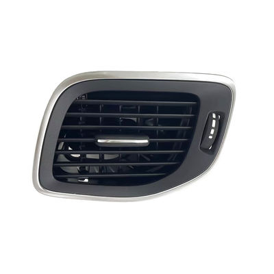 Buon prezzo 31393996 Parti di auto AC Vent Air Conditioning Systems Dashboard Air Vent Per Volvo V60 in linea