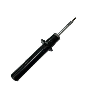 Buon prezzo 32209762 Sistemi di sospensione di autoveicoli Assorbente d'urto di sospensione per volvo s40 in linea