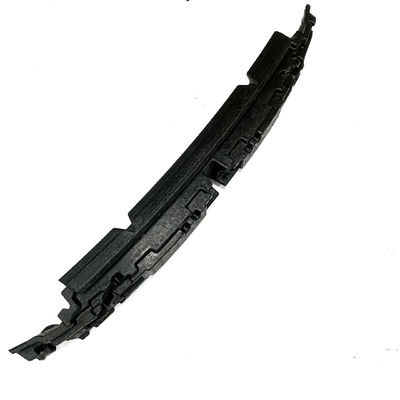 Buon prezzo 32227820 Ricambi auto Accessori carrozzeria Paraurti Lmpact Assorbente Frontale Per Volvo S90 V90 in linea