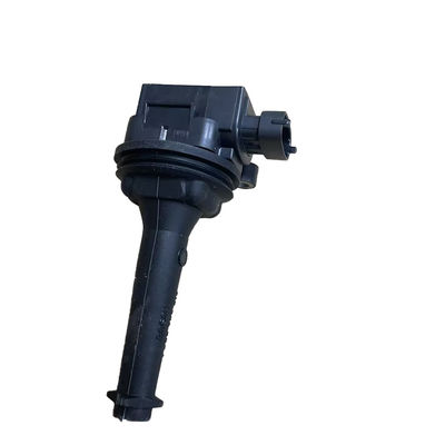 Buon prezzo 30713416 Ricambi auto Ricambi auto Ricambi motore bobina di accensione per Volvo XC90 V70 S80 S60 in linea