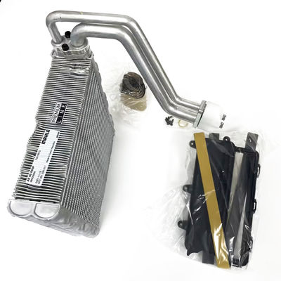 Buon prezzo 31267591 Sistemi di raffreddamento di parti di auto A/C Core di evaporatore per Volvo XC60 S80L S60 in linea