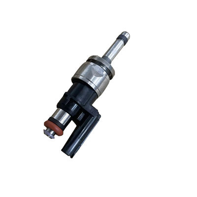 Buon prezzo 32140135 Accessori auto Parti motore Iniettore di carburante Per Volvo XC90 XC60 V90 in linea