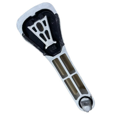 Buon prezzo 32298950 Ricambi auto Motore montatura superiore Motore montaggio Rod di coppia Per Volvo XC90 XC60 S60 in linea