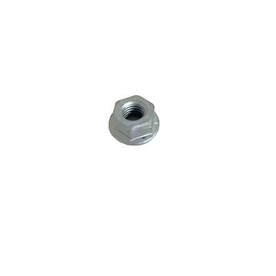 Buon prezzo 985901 Accessori per auto Ricambi per auto Flanella di blocco Nocciolo Catalistico Booster Per Volvo V90 V60 Cross Country in linea