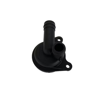 Buon prezzo 30720100 Accessori per auto Ricambi auto Ventilazione del carter di valvola PCV Per Volvo XC90 S80 V8 in linea