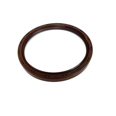 Buon prezzo 31251856 Ricambi per autoveicoli Ricambi per motori Accessoio del motore Guarnizione dell'albero motore 8CYL Per Volvo XC90 S80 in linea