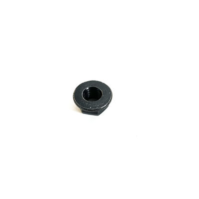 Buon prezzo 985868 Accessori per autoveicoli Nocciolo di blocco della flangia frontale del tampone per Volvo XC90 XC60 XC40 V90 S90 V60 in linea