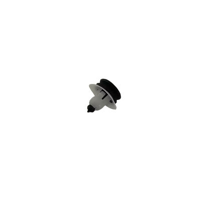 Buon prezzo 30653441 Accessori per auto QTR inferiore Clip per il vetro frontale per Volvo XC60 XC90 V60 S80L in linea