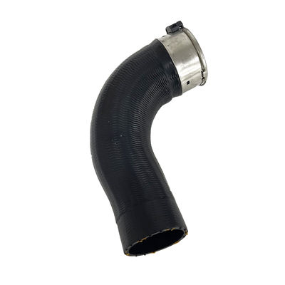 Buon prezzo 32222269 Ricambi per autoveicoli e accessori per autoveicoli Sistemi di raffreddamento Intercooler Pipe per Volvo XC60 XC90 V90 CC V90 V60 S90L S90 in linea