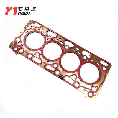 Buon prezzo 31401489 Sistemi motori per autoveicoli Guarnizione della testa del cilindro del motore Per Volvo V60 S60 S90 XC60 XC90 in linea