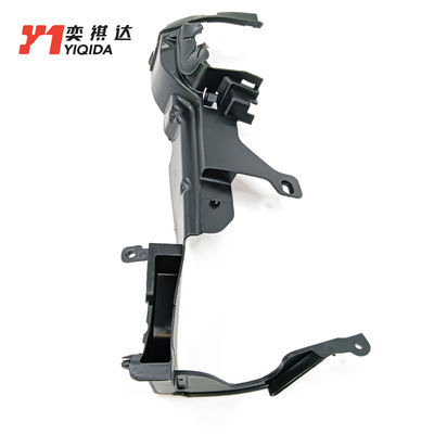 Buon prezzo 30764572 Sistemi motori per autoveicoli Guida dell'aria di tenuta del motore Per Volvo XC60 in linea