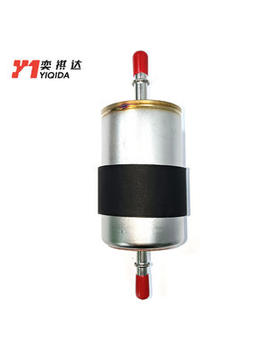 Buon prezzo 32242191 Filtro del carburante per sistemi di motori per auto XC60 XC90 S60 V60 S90 V90 in linea