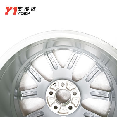 Buon prezzo 31680354 Cerchioni e volante Cerchione in alluminio per XC60 in linea