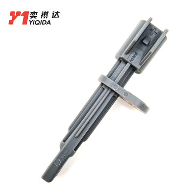 Buon prezzo 31362356 Sensore per sistemi di sospensione automatici per XC60 V60 S60 XC90 S90 V90 in linea