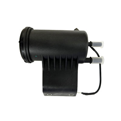 Buon prezzo 31465948 Filtro del carburante per motori di auto per XC40 in linea