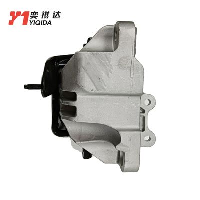 Buon prezzo FB5Z-6038B Motor Mount Rubber Replacement per Ford Explorer in linea