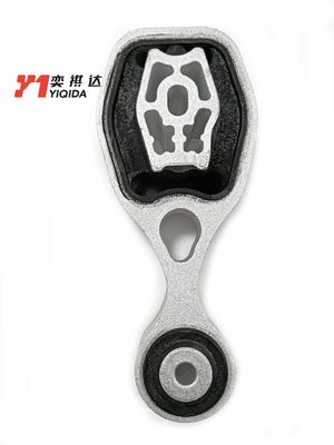 Buon prezzo FB5Z-6068B Parti per autoveicoli Motor Mount Rubber Motor Mounts For Ford Explorer in linea