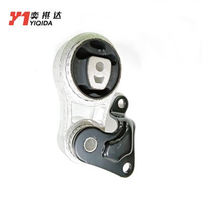 Buon prezzo C1B1-6P082BB Montaggi del motore anti-vibrazione gomma per Ford Ecosport Fiesta in linea