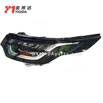 Buon prezzo LR138264 Car Light Car LED Lampade a LED Far Lampade per Land Rover Discovery V in linea