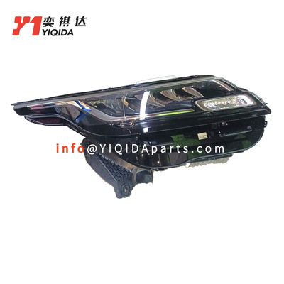 Buon prezzo Land Rover Range Rover Proiettori a LED per auto LR140442 Proiettore a LED per auto in linea