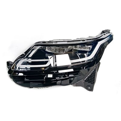 Buon prezzo LR140621 Luce per auto Faretti a LED Far Lampada per Land Rover Range Rover VELAR in linea