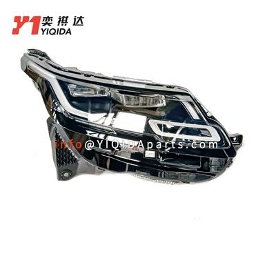 Buon prezzo LR140620 Faretti a LED Faretto per Land Rover Range Rover VELAR in linea
