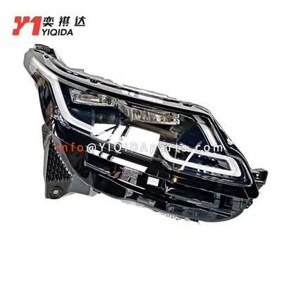 Buon prezzo LR140610 Luce per auto Faretti a LED Far Lampada per Land Rover Range Rover in linea