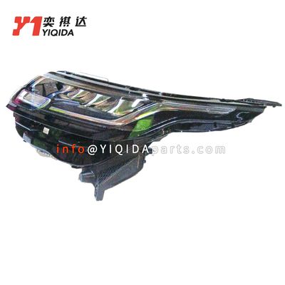Buon prezzo LR140443 Luce per auto Faretti a LED Far Lampada per Land Rover Range Rover Velar in linea