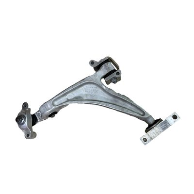 Buon prezzo 31682225 Ricambi per autoveicoli Maniglia di sterzo Triangolo per Volvo S90 in linea
