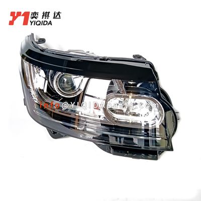 Buon prezzo LR067204 Luci a LED per auto Faretti Faretti per Land Rover Range Rover in linea